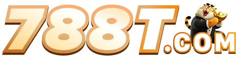 Logo da 788t
