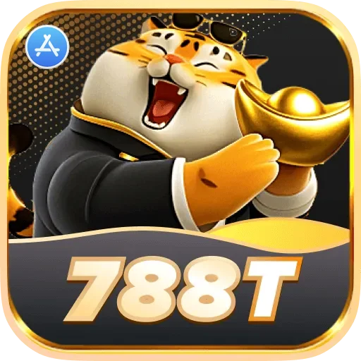 App 788t para Android e iOS - download grátis