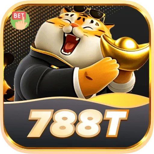 Apostas esportivas 788t - futebol e esportes ao vivo