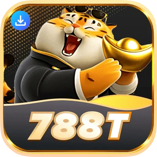 Download app 788t Android iOS