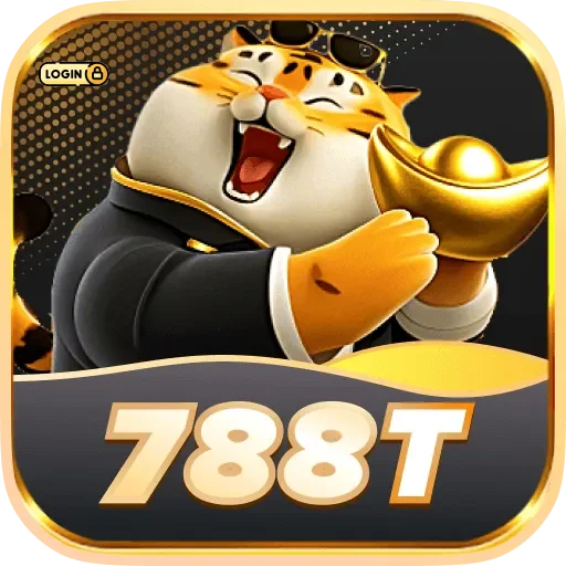 Login 788t - acesso à conta