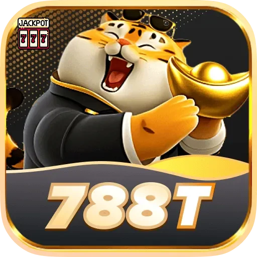 Slots 788t - Sweet Bonanza e caça-níqueis populares