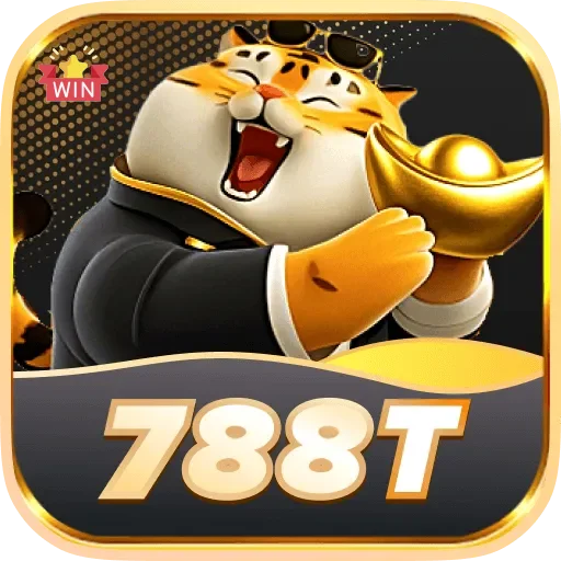 Ganhar e sacar na 788t