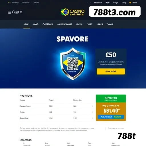 Configurações úteis dentro do app 788t