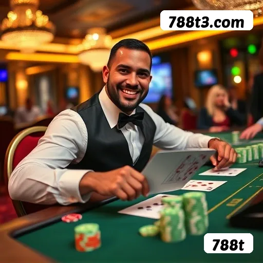 Conta 788t sincronizada site e app