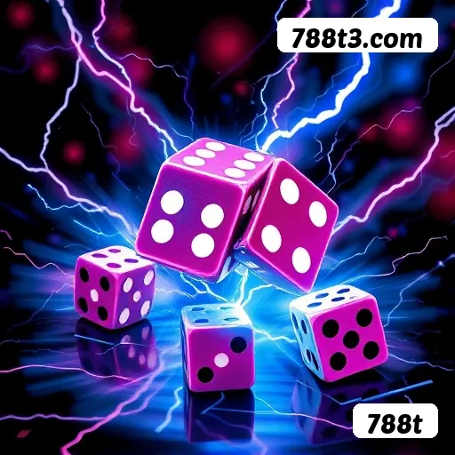 Central de dúvidas rápidas sobre o app 788t