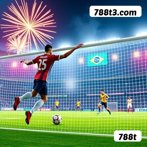 Desempenho do app 788t em diferentes aparelhos