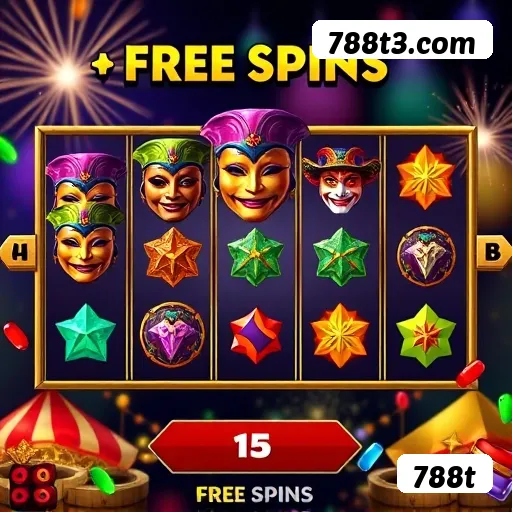 Apostas futebol ao vivo 788t - odds competitivas