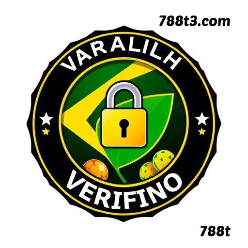 Roleta e blackjack 788t