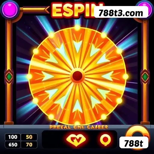 Cassino ao vivo 788t dealers