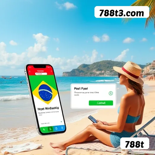 App 788t Android download