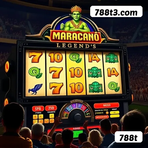 Aviator - Crash game popular na 788t