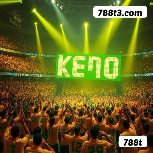 Starlight Princess - Slot game com multiplicadores na 788t