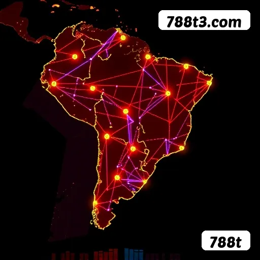 Perguntas sobre login na 788t