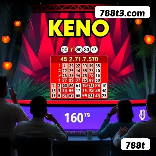 Formulário registro 788t