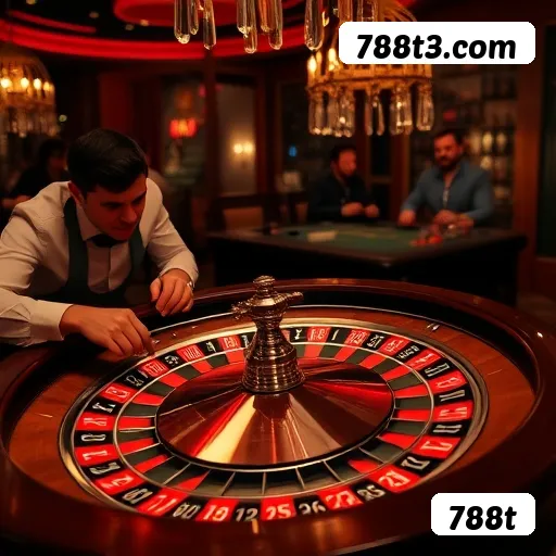 Aviator crash game 788t