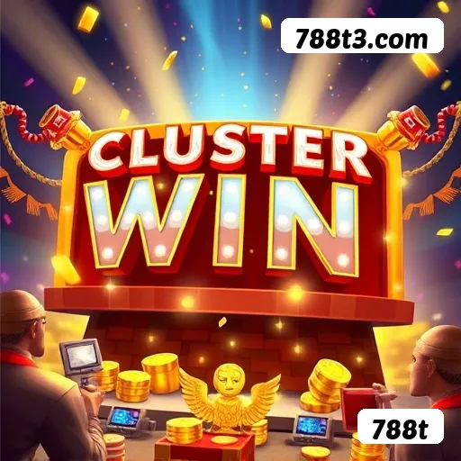 Cashback VIP 788t - reembolso semanal