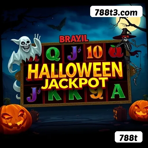 Suporte VIP 788t - atendimento prioritário