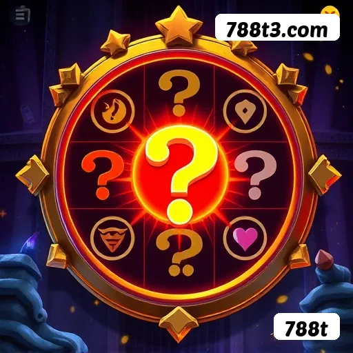 Slots com prêmios 788t